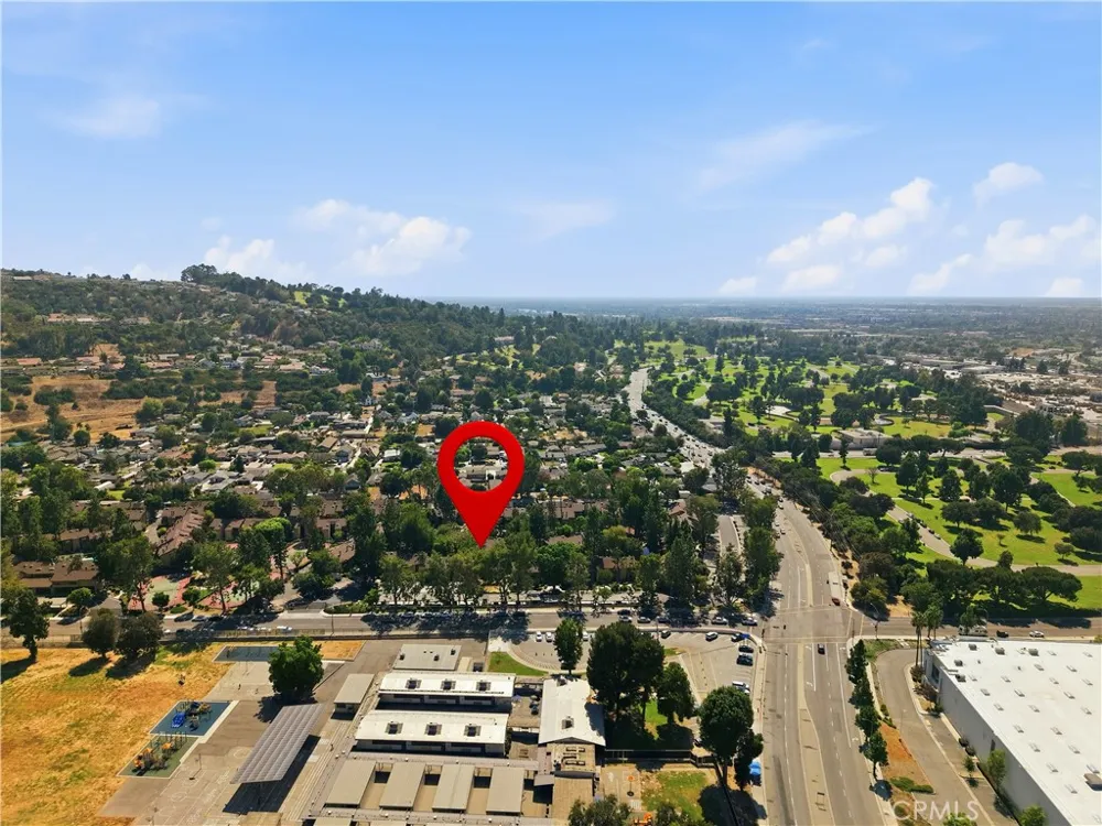 4140 Workman Mill Whittier, CA 90601