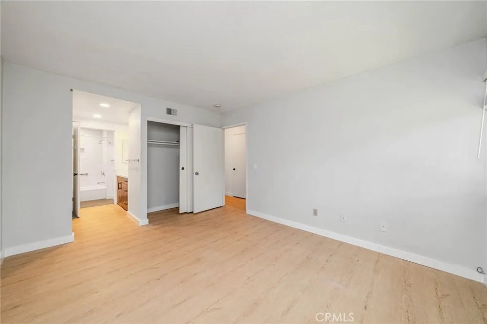 15951 Alta Vista La Mirada, CA 90638