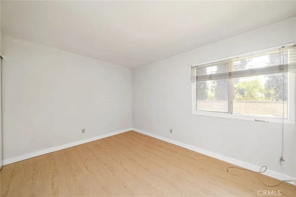 15951 Alta Vista La Mirada, CA 90638