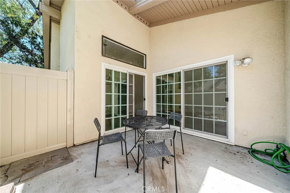 15951 Alta Vista La Mirada, CA 90638