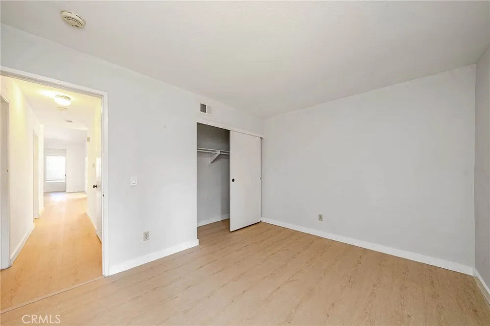 15951 Alta Vista La Mirada, CA 90638