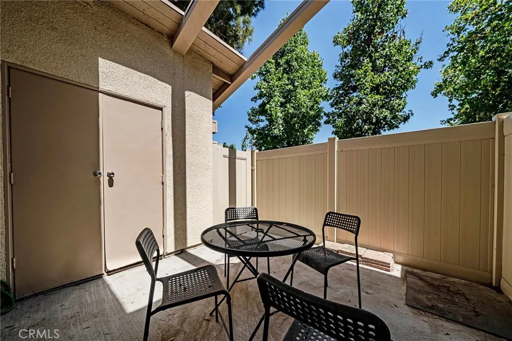15951 Alta Vista La Mirada, CA 90638