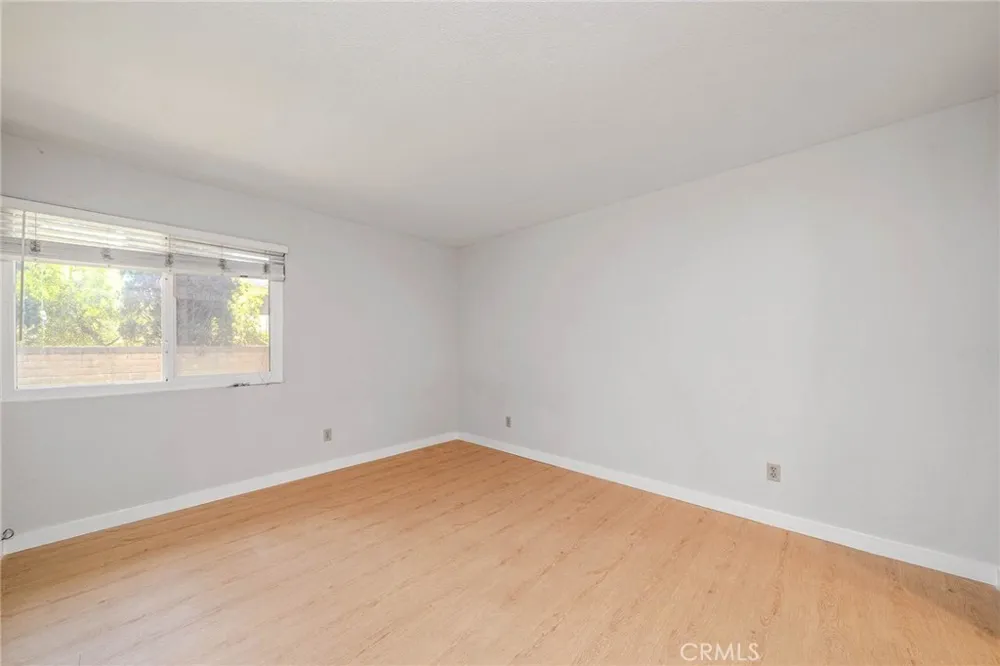 15951 Alta Vista La Mirada, CA 90638
