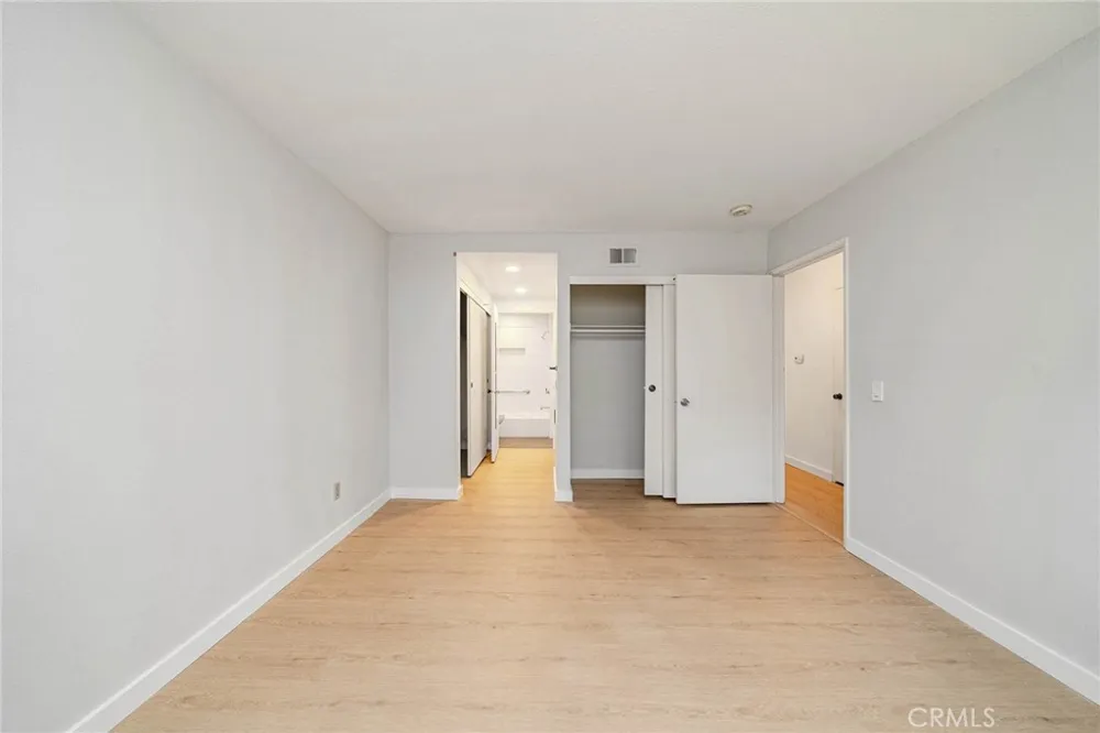 15951 Alta Vista La Mirada, CA 90638
