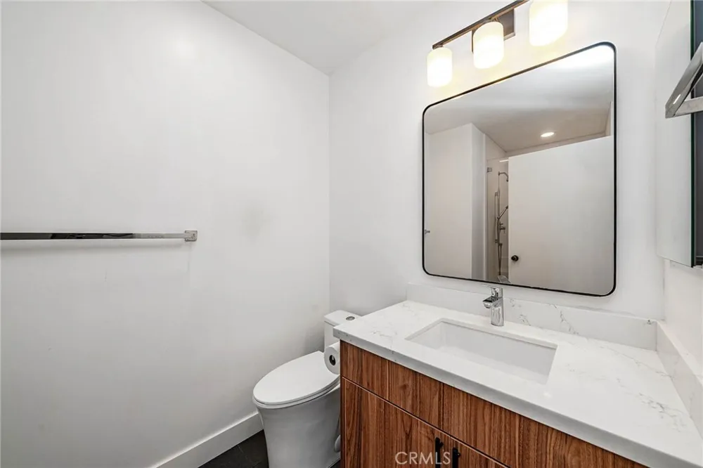 15951 Alta Vista La Mirada, CA 90638