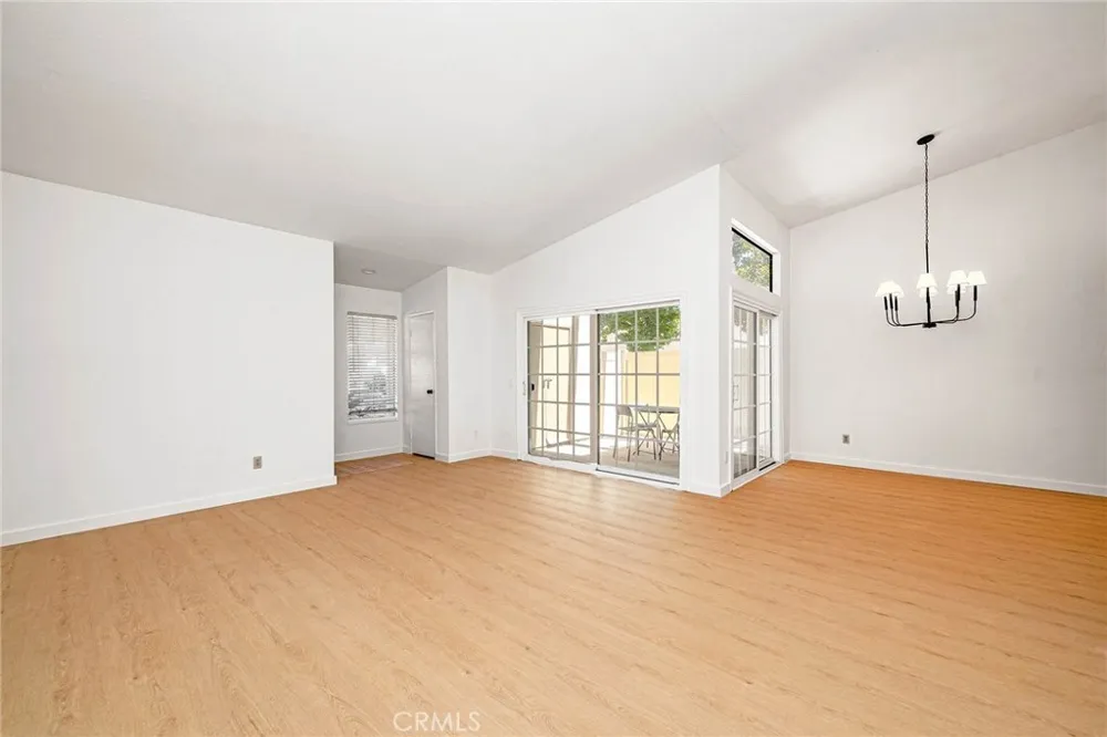 15951 Alta Vista La Mirada, CA 90638