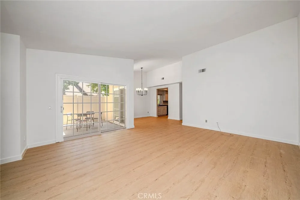 15951 Alta Vista La Mirada, CA 90638