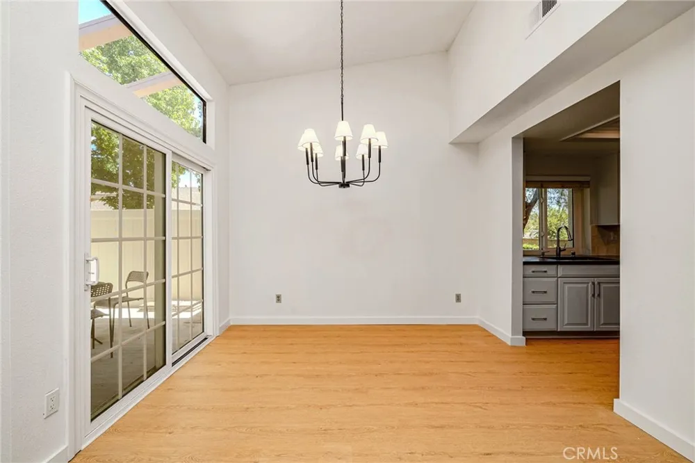 15951 Alta Vista La Mirada, CA 90638