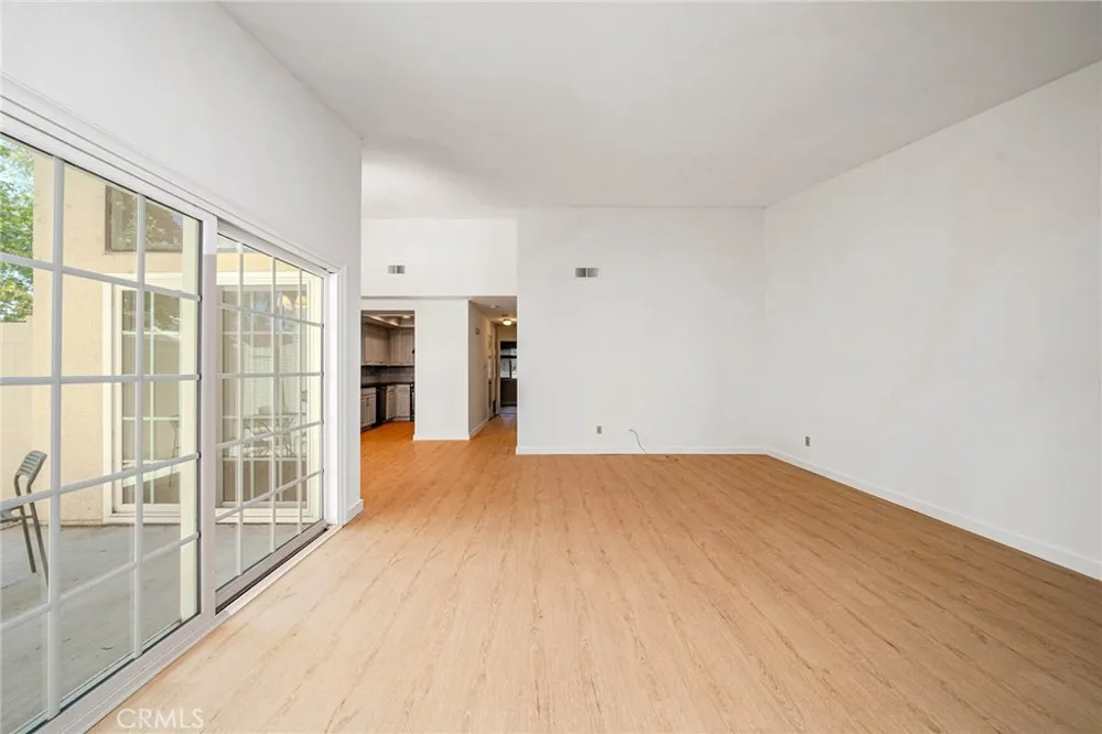 15951 Alta Vista La Mirada, CA 90638