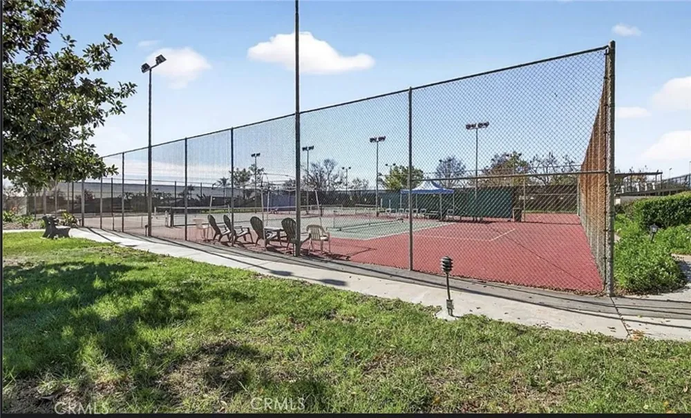 15951 Alta Vista La Mirada, CA 90638