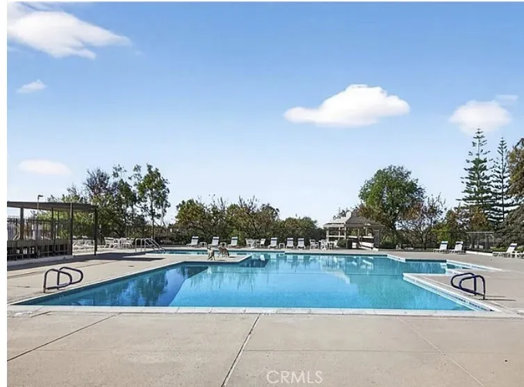 15951 Alta Vista La Mirada, CA 90638