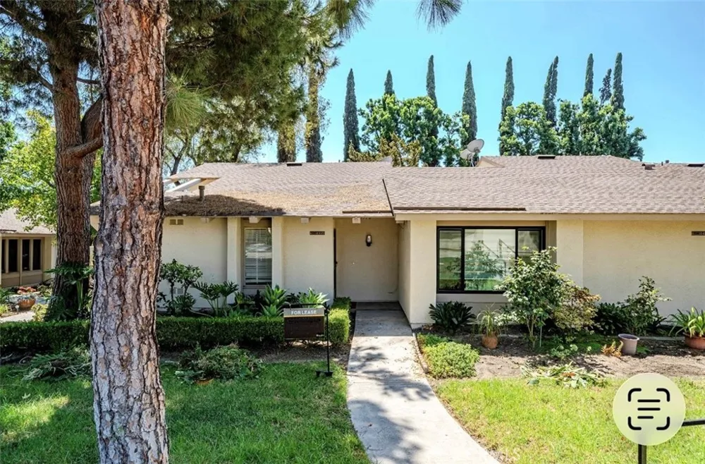 15951 Alta Vista La Mirada, CA 90638