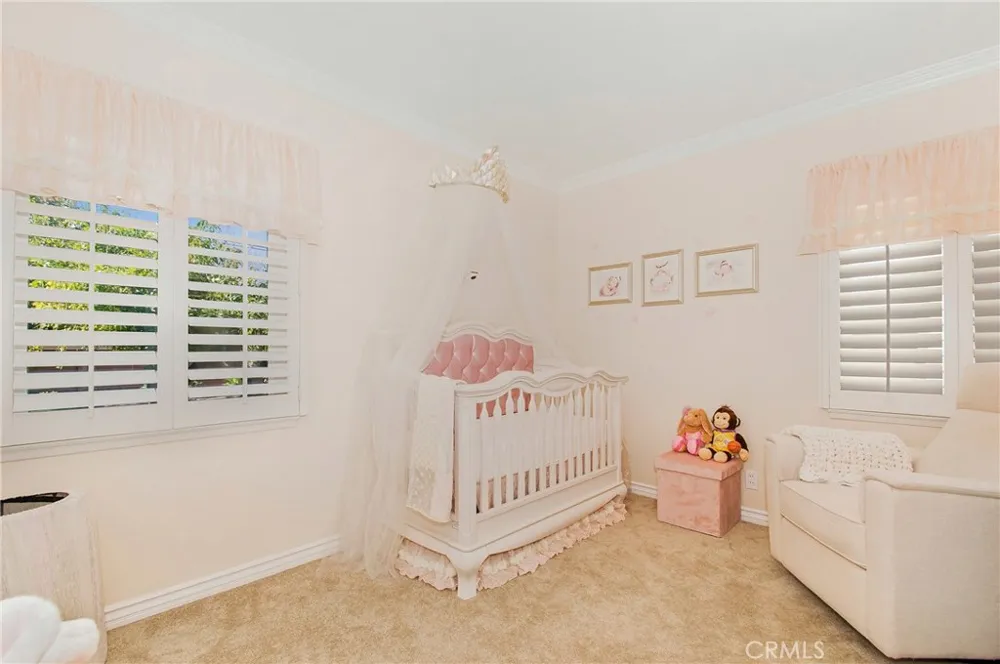 1007 S Cedar Avenue Fullerton, CA 92833