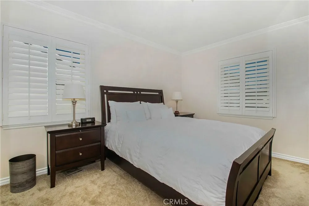 1007 S Cedar Avenue Fullerton, CA 92833