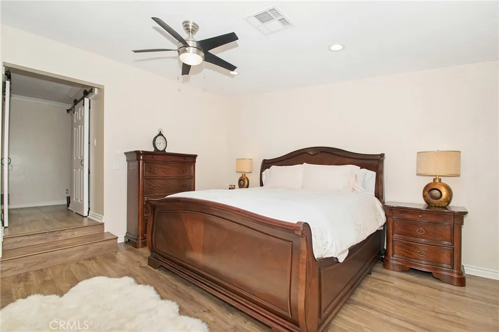 1007 S Cedar Avenue Fullerton, CA 92833