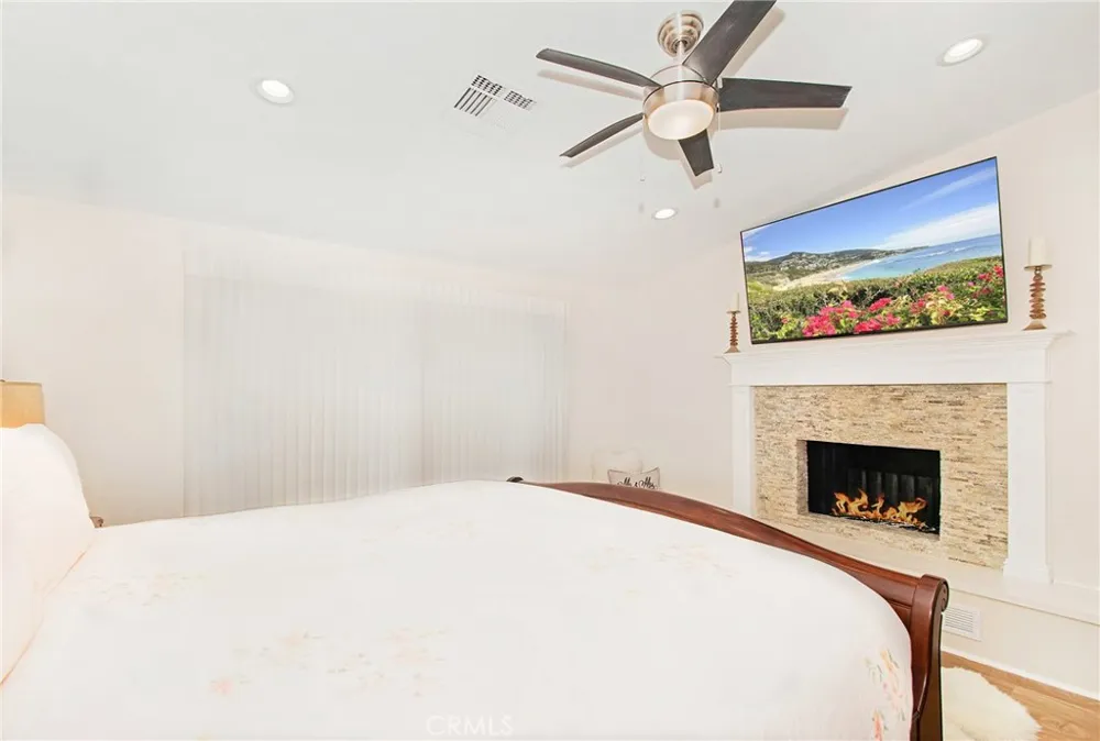 1007 S Cedar Avenue Fullerton, CA 92833