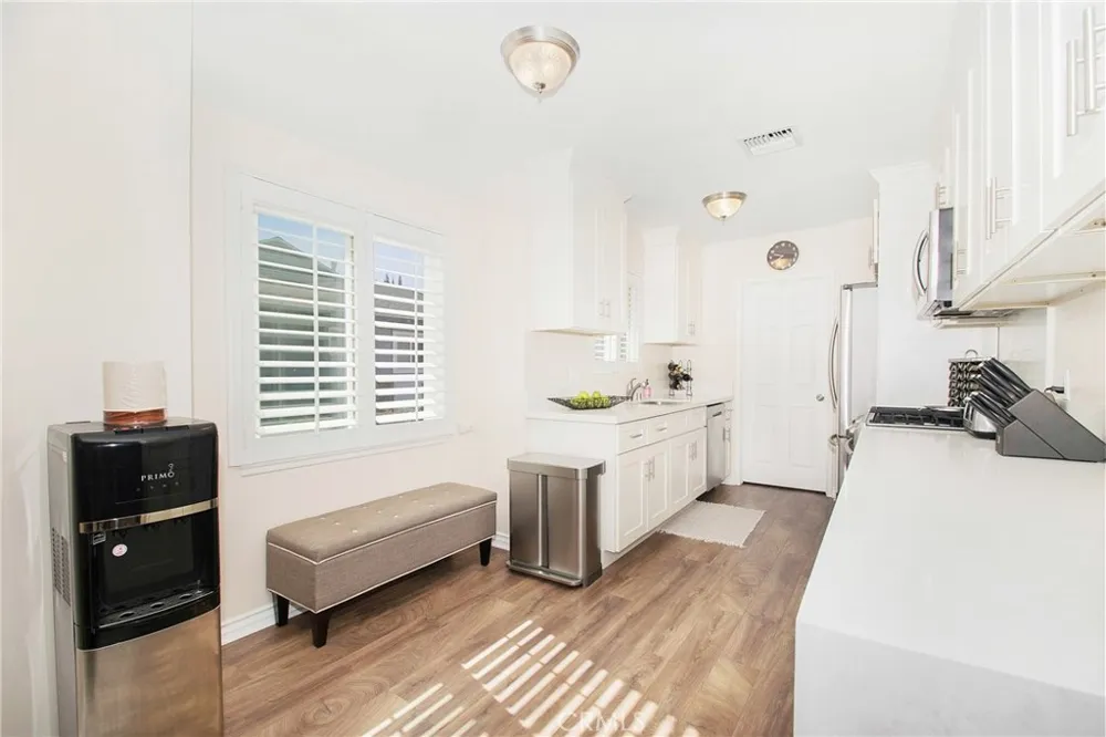 1007 S Cedar Avenue Fullerton, CA 92833