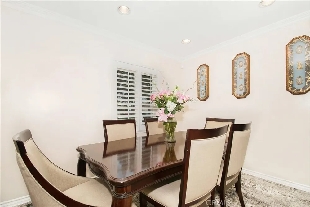 1007 S Cedar Avenue Fullerton, CA 92833
