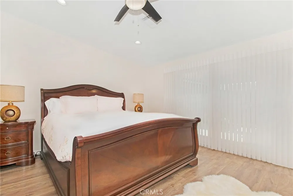 1007 S Cedar Avenue Fullerton, CA 92833