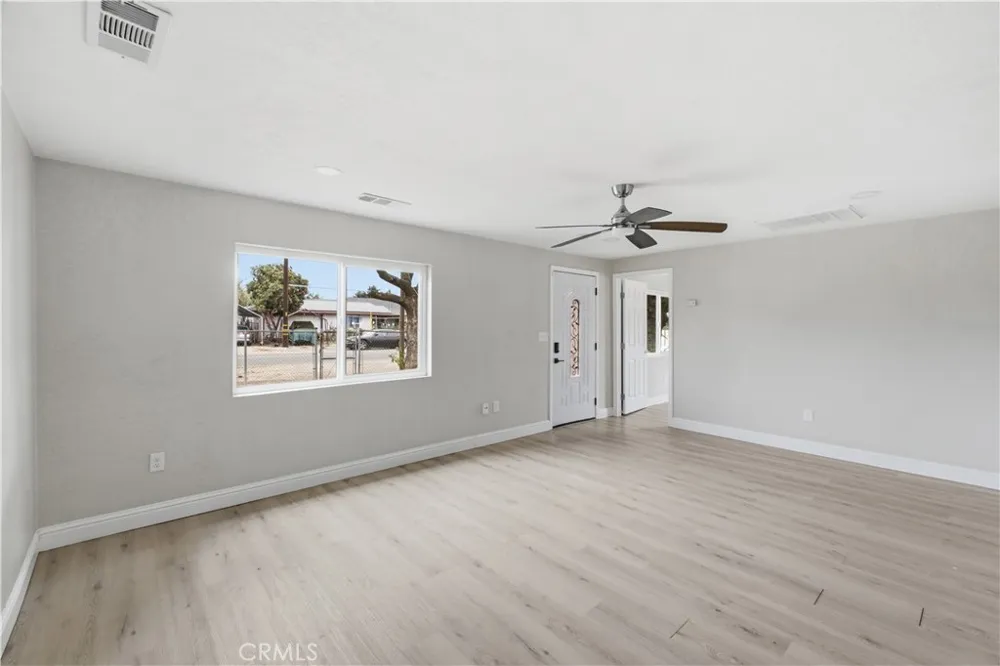 19474 Avenue 22 1/2 Chowchilla, CA 93610