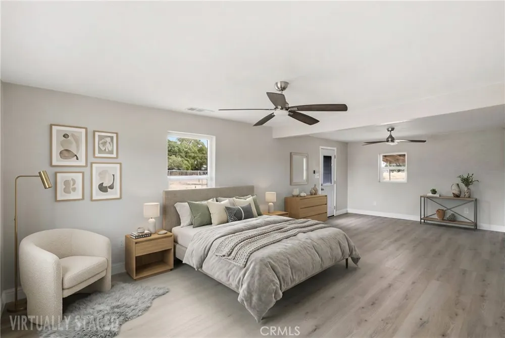 19474 Avenue 22 1/2 Chowchilla, CA 93610