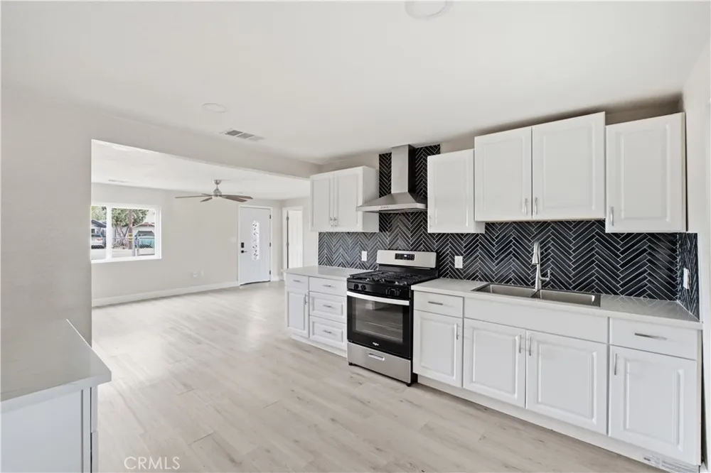 19474 Avenue 22 1/2 Chowchilla, CA 93610