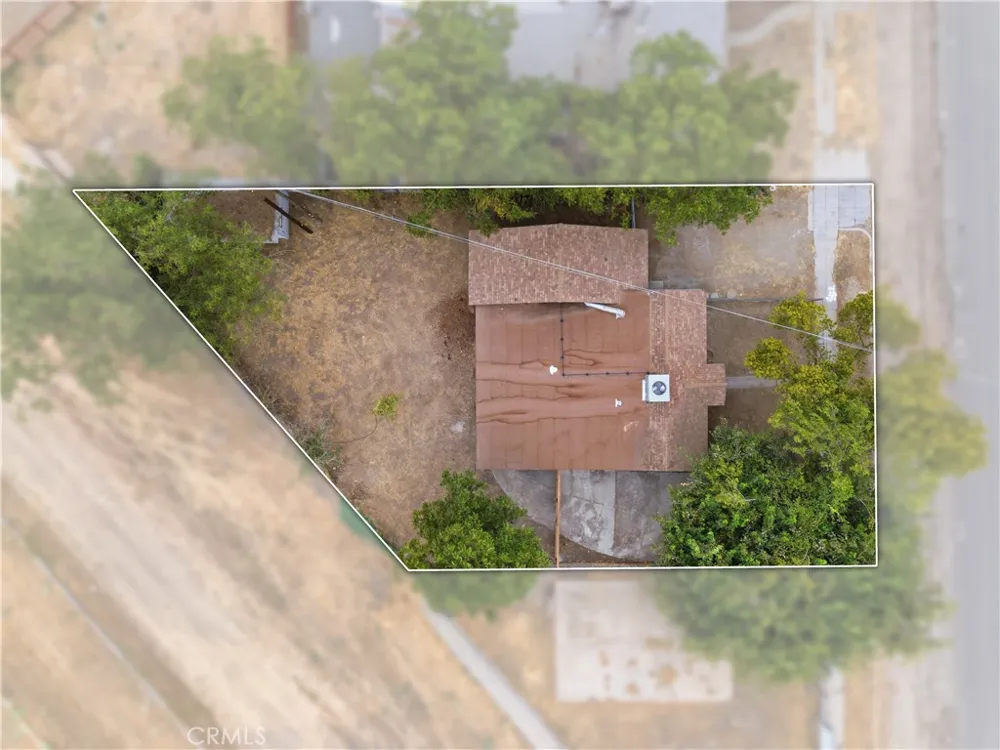 19474 Avenue 22 1/2 Chowchilla, CA 93610