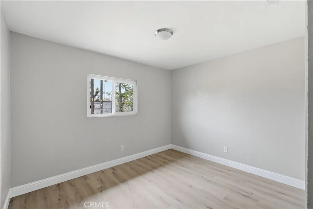 19474 Avenue 22 1/2 Chowchilla, CA 93610