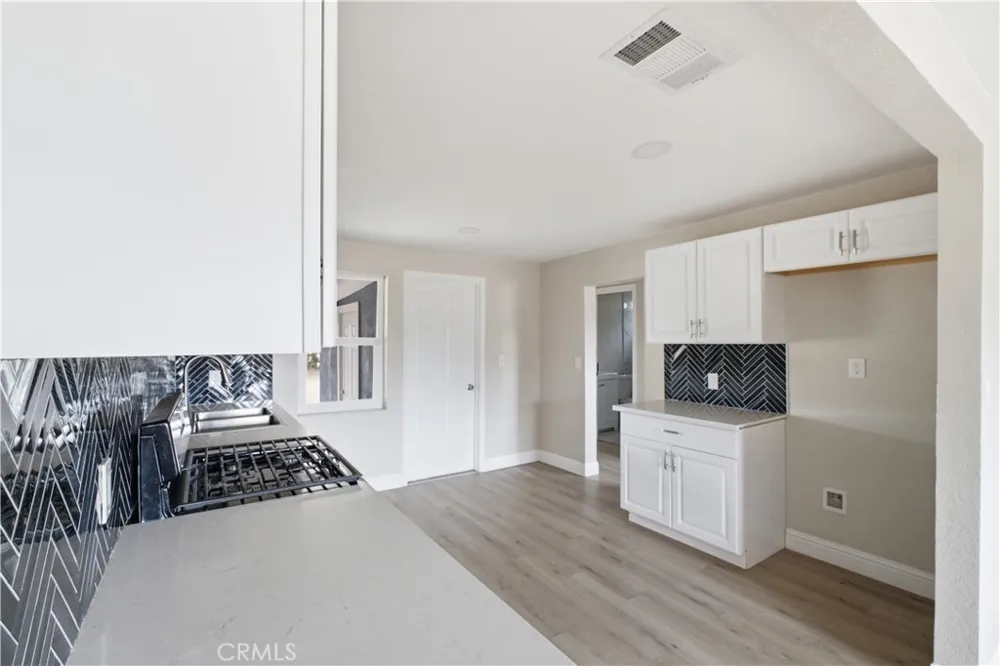 19474 Avenue 22 1/2 Chowchilla, CA 93610