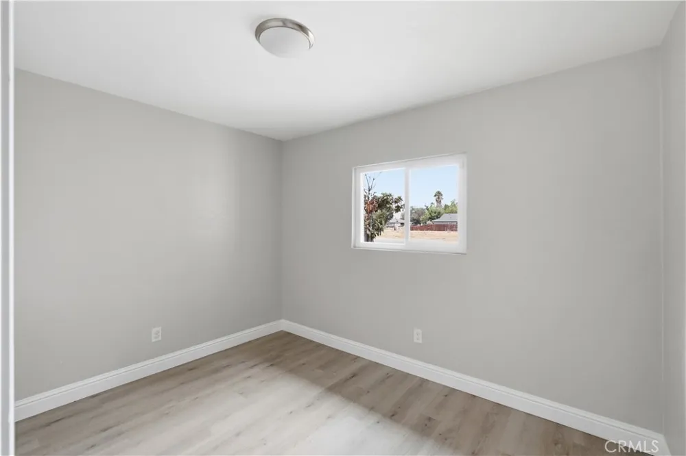 19474 Avenue 22 1/2 Chowchilla, CA 93610