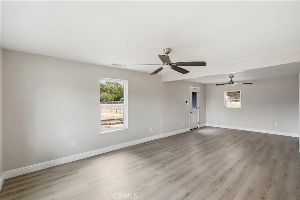 19474 Avenue 22 1/2 Chowchilla, CA 93610