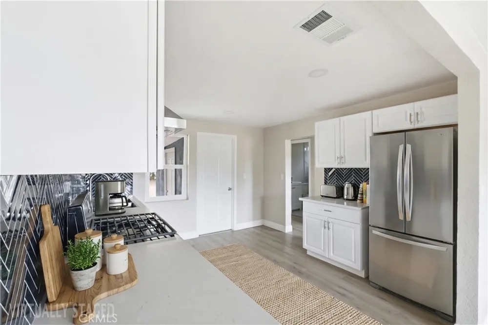 19474 Avenue 22 1/2 Chowchilla, CA 93610