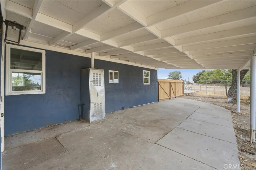 19474 Avenue 22 1/2 Chowchilla, CA 93610
