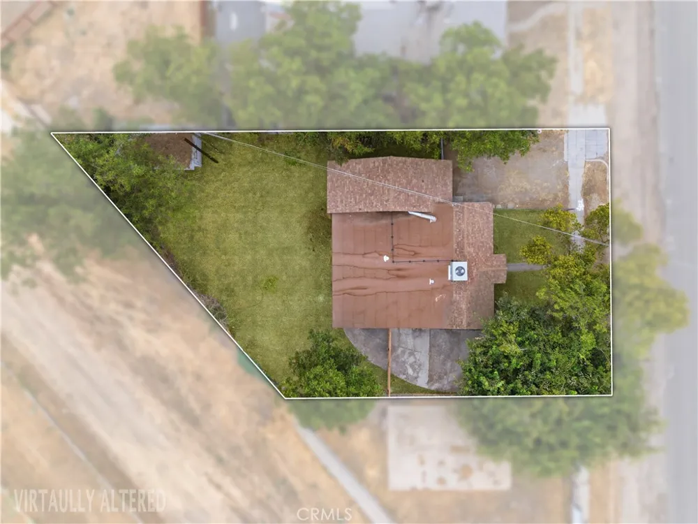 19474 Avenue 22 1/2 Chowchilla, CA 93610