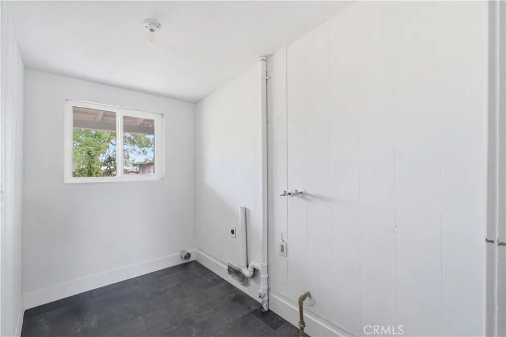 19474 Avenue 22 1/2 Chowchilla, CA 93610
