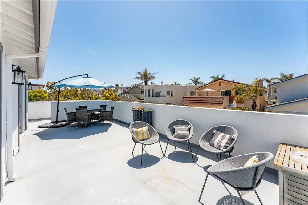 4920 Island View St Oxnard, CA 93035