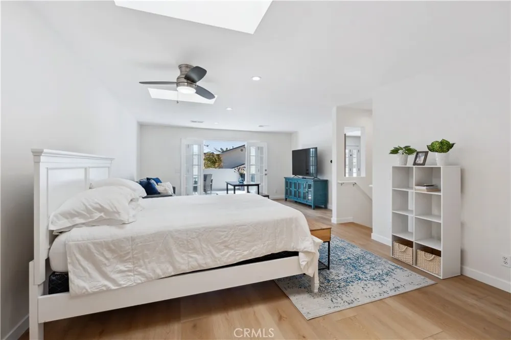 4920 Island View St Oxnard, CA 93035