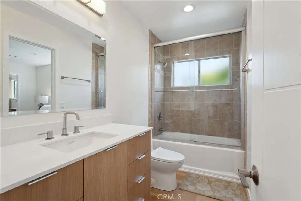 4920 Island View St Oxnard, CA 93035