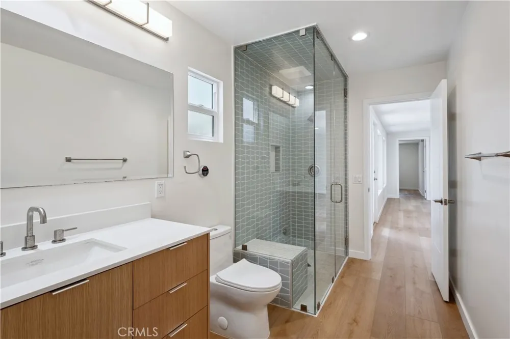 4920 Island View St Oxnard, CA 93035