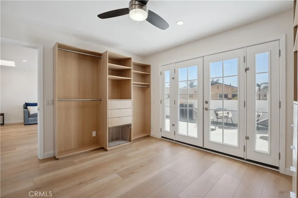 4920 Island View St Oxnard, CA 93035