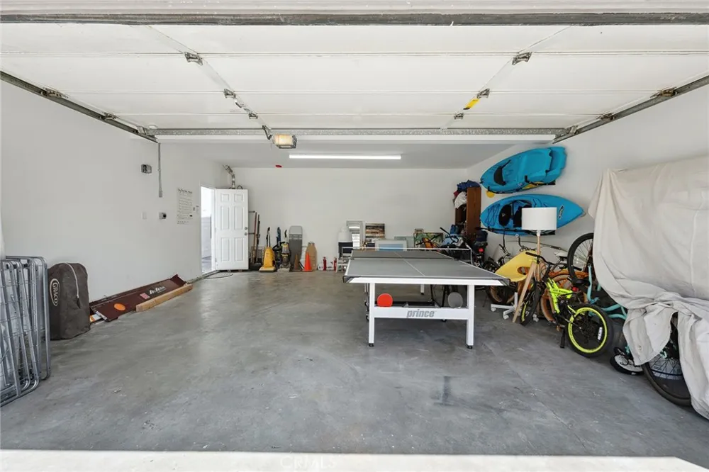 4920 Island View St Oxnard, CA 93035