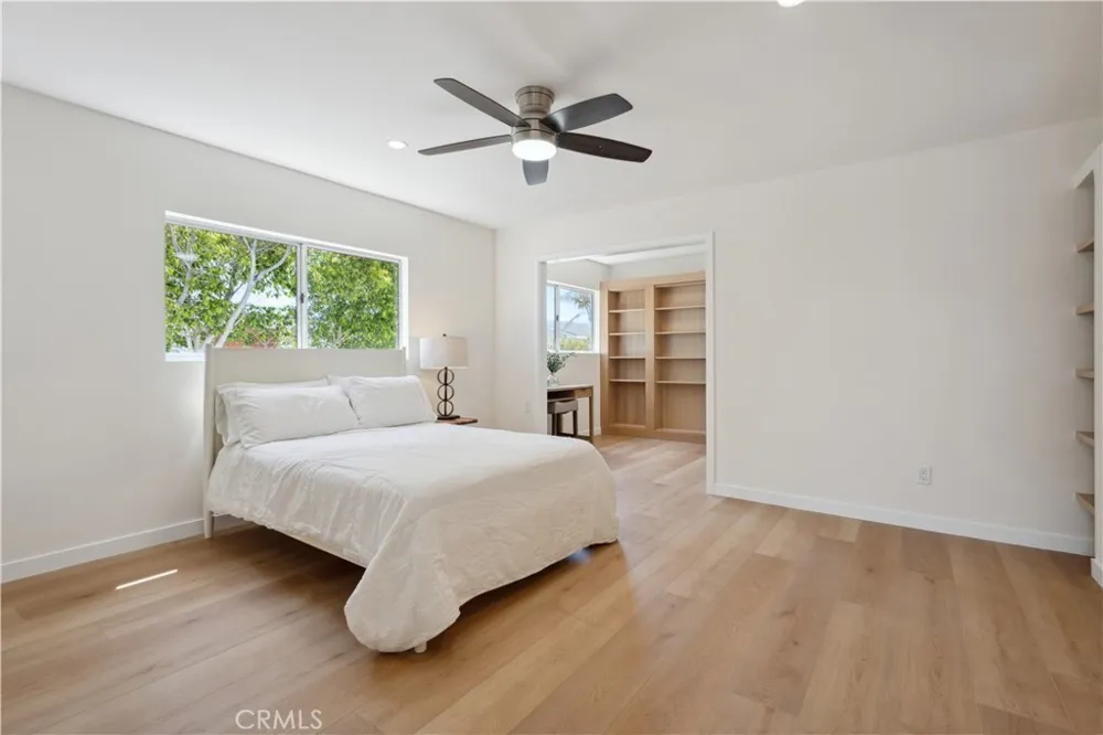 4920 Island View St Oxnard, CA 93035