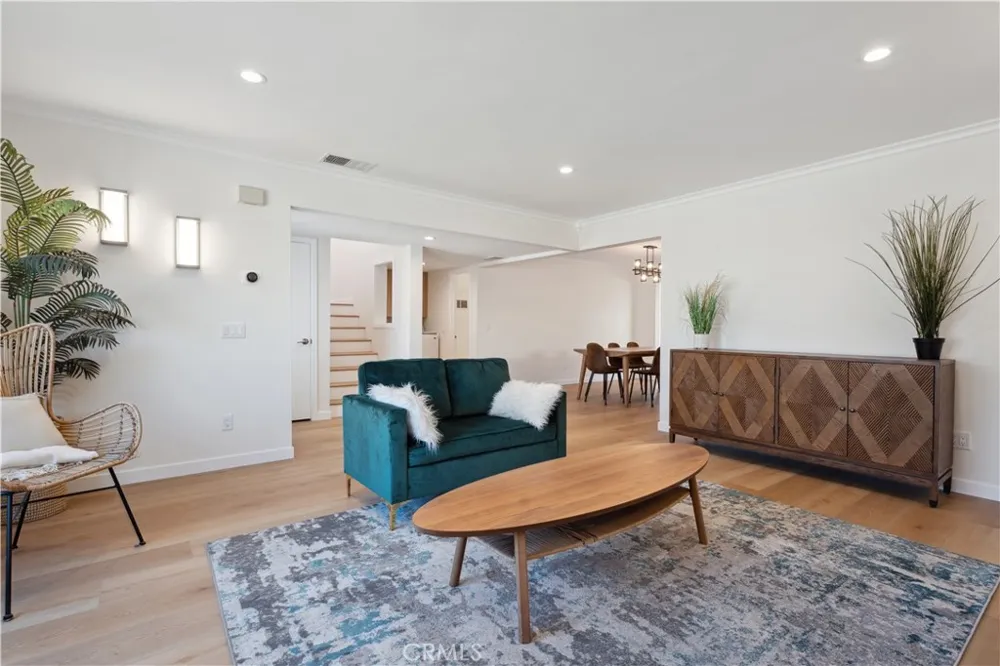 4920 Island View St Oxnard, CA 93035