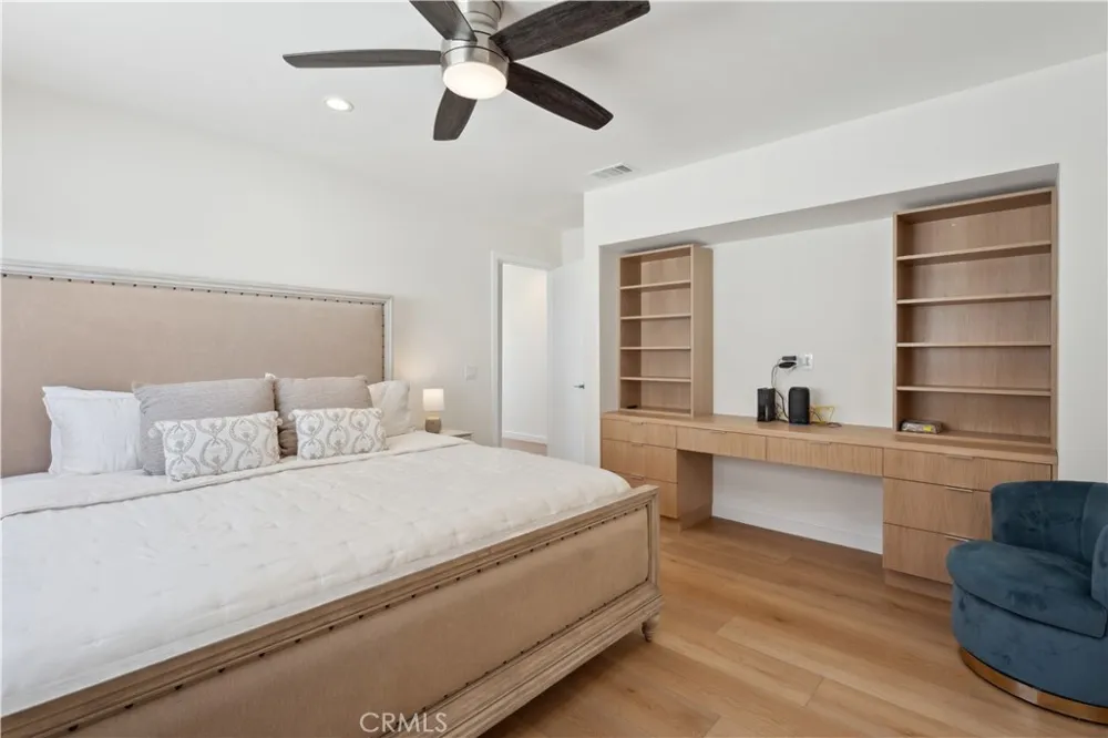 4920 Island View St Oxnard, CA 93035