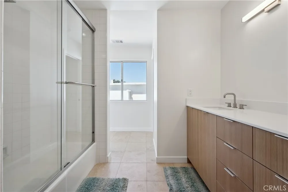 4920 Island View St Oxnard, CA 93035