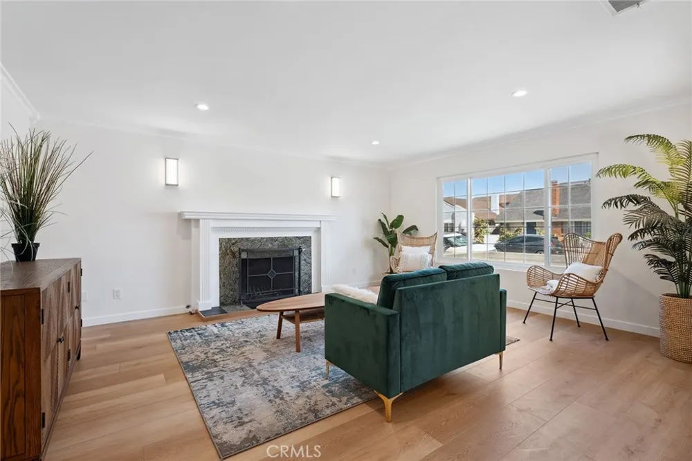 4920 Island View St Oxnard, CA 93035