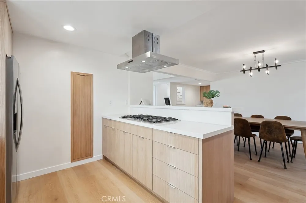 4920 Island View St Oxnard, CA 93035