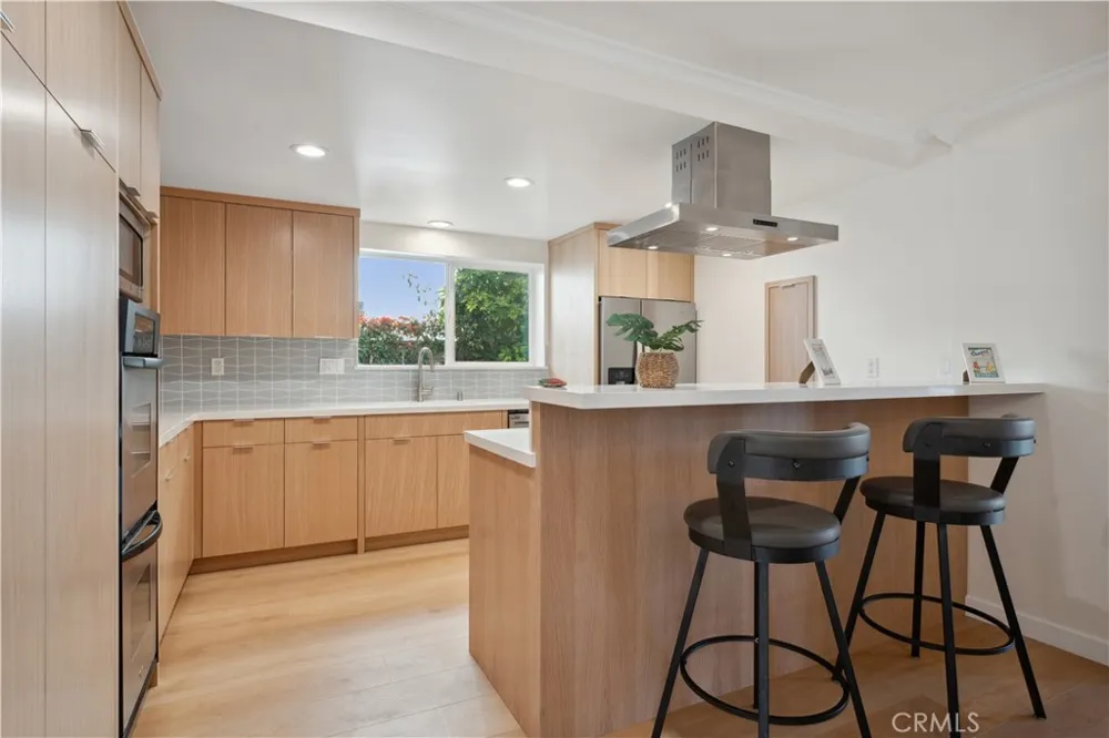 4920 Island View St Oxnard, CA 93035