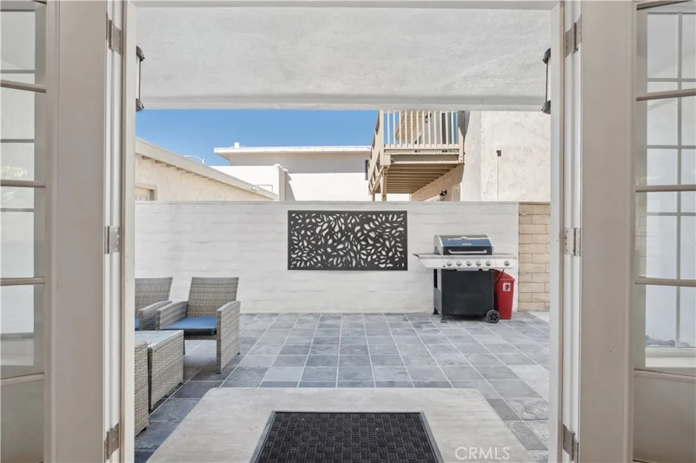 4920 Island View St Oxnard, CA 93035