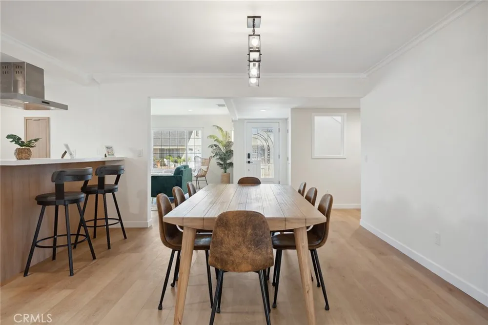 4920 Island View St Oxnard, CA 93035